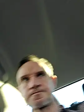 big8dall online show from January 12, 10:58 pm