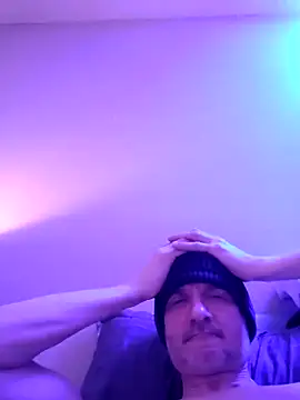 big8dall online show from March 30, 6:26 am