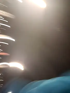 big8dall online show from March 6, 3:23 am