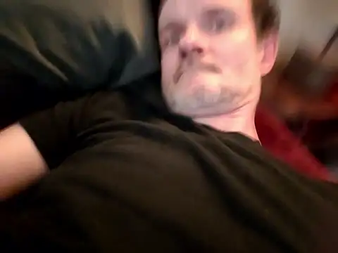 big8dall online show from April 3, 5:36 am