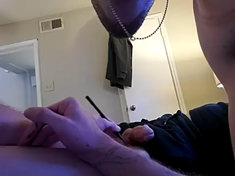 big8dall online show from November 11, 6:30 am