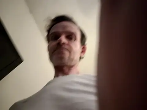 big8dall online show from February 28, 4:12 am