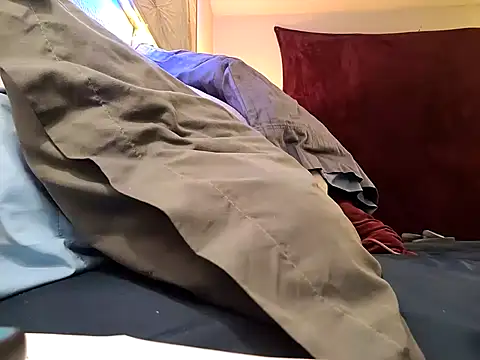 big8dall online show from March 15, 6:42 am