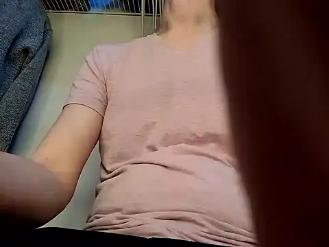 big8dall online show from March 2, 11:50 am