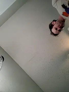 big8dall online show from March 27, 1:58 am