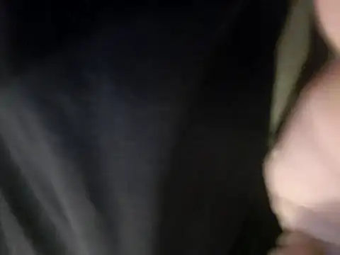 big8dall online show from November 6, 5:22 am