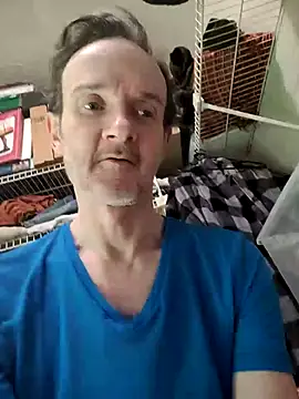 big8dall online show from March 17, 12:24 am