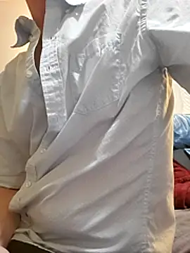 big8dall online show from December 17, 1:54 am