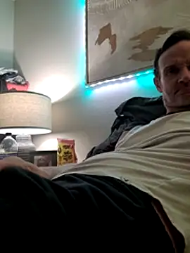 big8dall online show from January 17, 12:58 am