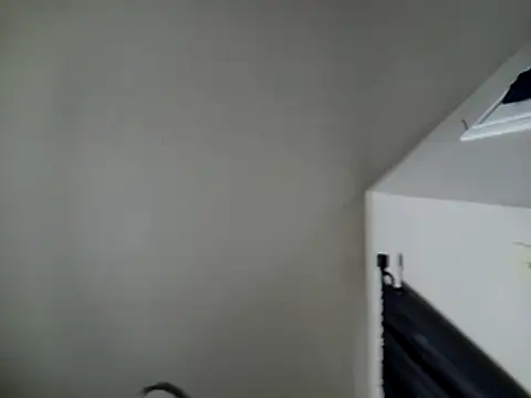 big8dall online show from April 17, 2:09 pm