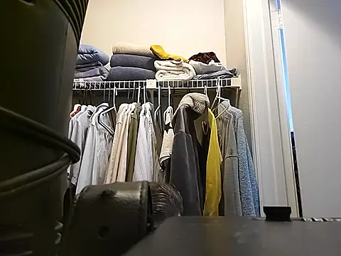 big8dall online show from January 9, 12:50 am