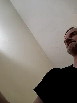 big8dall online show from April 7, 1:40 am