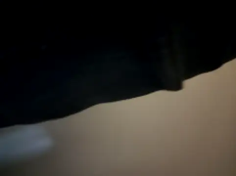 big8dall online show from February 7, 3:03 am