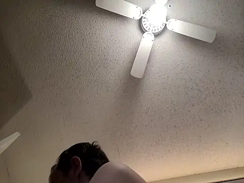 big8dall online show from February 8, 3:59 am