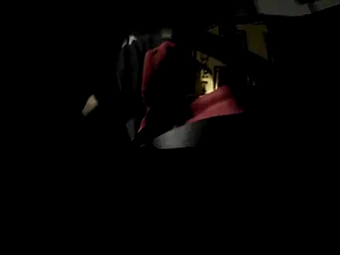 big8dall online show from November 29, 1:28 am