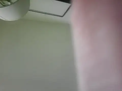 big8dall online show from March 20, 2:01 am