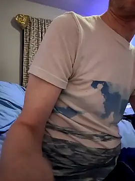 big8dall online show from March 29, 6:04 am