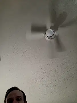 big8dall online show from April 5, 11:22 pm