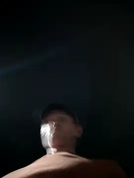 big8dall online show from April 2, 1:46 am