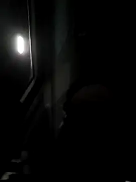 big8dall online show from November 26, 1:38 am