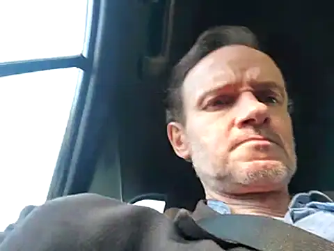 big8dall online show from November 3, 2:31 pm