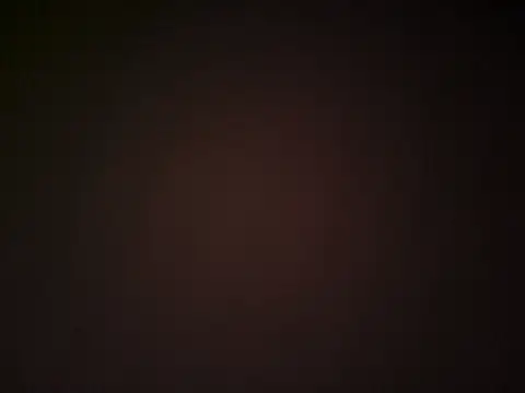 big8dall online show from January 7, 2:49 am