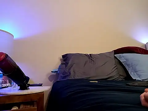 big8dall online show from April 18, 2:14 am