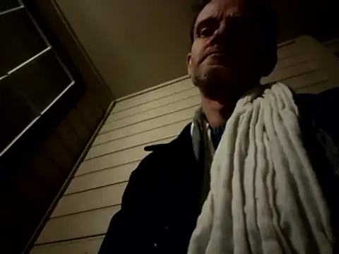 big8dall online show from January 18, 2:04 am