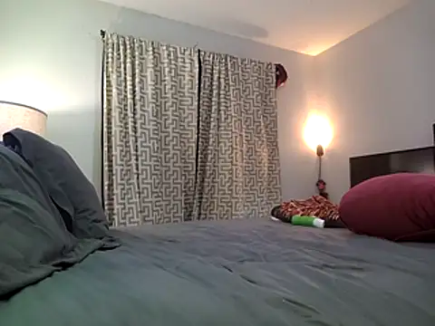 big8dall online show from March 3, 5:47 am