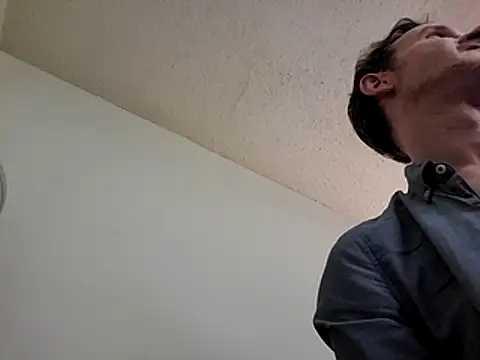 big8dall online show from March 21, 12:34 am