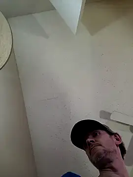 big8dall online show from April 15, 3:01 am