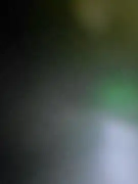 big8dall online show from December 4, 4:33 am