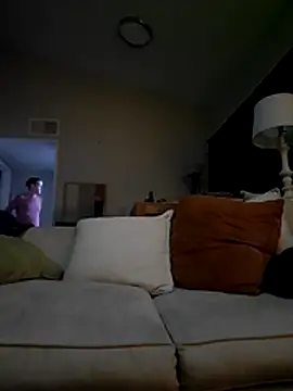 big8dall online show from December 15, 5:13 am