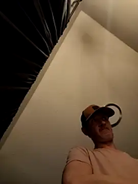 big8dall online show from March 9, 2:20 pm