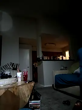 big8dall online show from March 7, 1:05 pm