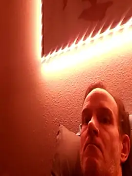 big8dall online show from November 30, 1:56 pm