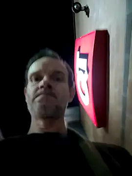 big8dall online show from April 6, 10:16 am