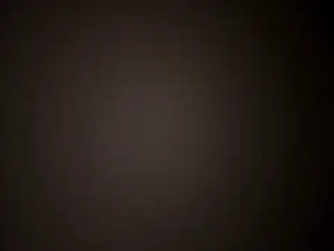 big8dall online show from April 7, 11:39 pm