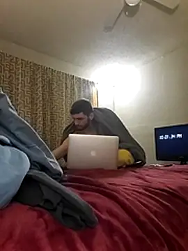 big8dall online show from November 28, 4:01 am