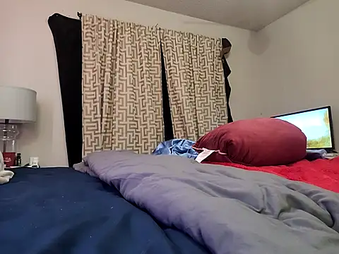 big8dall online show from February 14, 11:05 pm