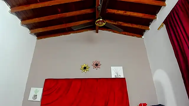 jhonjairo85  online show from March 1, 3:53 am