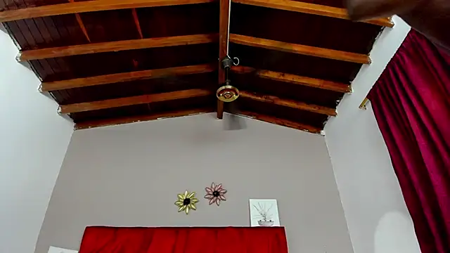 jhonjairo85  online show from March 20, 3:56 am