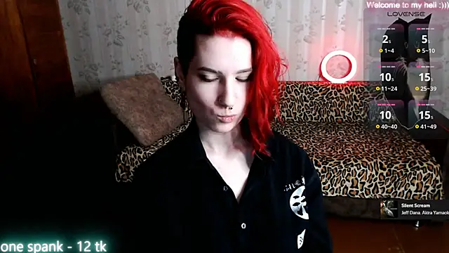 Miya Wey  online show from March 10, 11:45 am