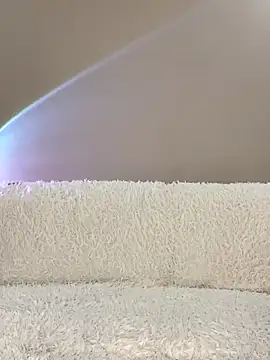 cutte dora online show from October 21, 11:20 am