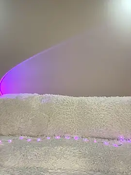 cutte dora online show from February 15, 6:14 am