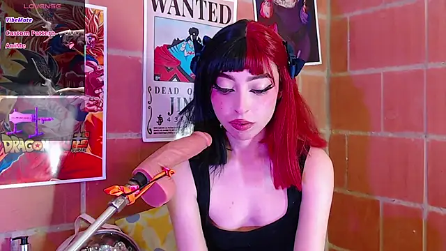 Yennastone online show from November 5, 6:38 am