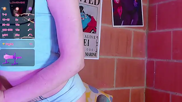 Yennastone online show from November 13, 5:00 am