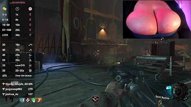 Bigbittiesandfun online show from March 6, 6:52 am