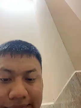alejooxhot online show from June 18, 4:22 am