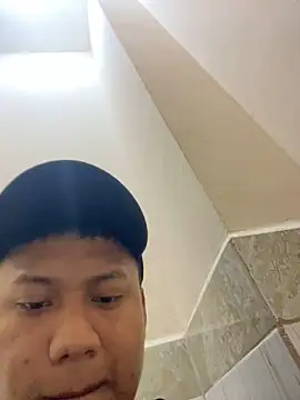 alejooxhot online show from June 4, 10:36 pm